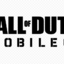 Call of Duty 880cp UID TOP UP (AFRICA)