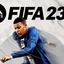 FIFA 23 - STANDARD EDITION(PS4)-TURKEY