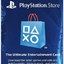 $50 PlayStation Network