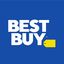 US-Best buy Gift card(Storable)