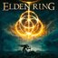 ELDEN RING Steam (0 hours)+Full Access