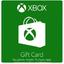 Xbox Live 50 USD ( USA ) Xbox 50 USD