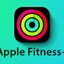 Apple Fitness+ 3 Months UAE