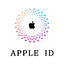 【US Region】Apple ID ITunes Shopping