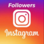 Instagram 1K Followers