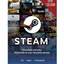 Steam Gift Card ID 120000 IDR STOCKABLE
