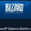 USA Blizzard Gift Card 20 usd