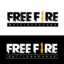 FREE FIRE 1080+108 TOP UP by ID