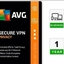 AVG Secure VPN (PC, Android, Mac, iOS) 10 Dev