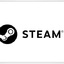 Steam Wallet Gift Card 6000 IDR Indonesia