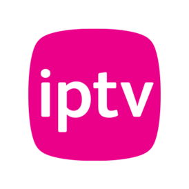 Best IPTV Subscription for 3 Month
