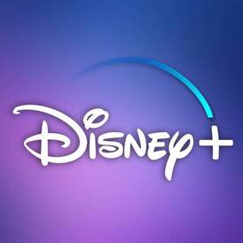 Disney Plus 6 Months Premium (full access)