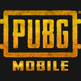 PUBG Mobile 60 UC GLOBAL