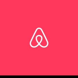 Airbnb 250 euro voucher for 150euro