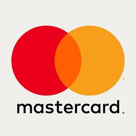 Master card 20$ at a discount