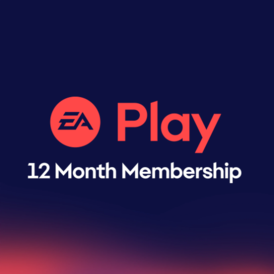Best Price to Buy ⭐️ PS EA PLAY ☑️ 30 days ☑️ Turkey