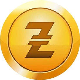 Razer gold 2$ GLOBAL official code!