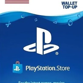PlayStation Network PSN 10 USD[Stock Stabl]