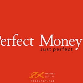 Perfect Money Gift Card 20 USD - GLOBAL