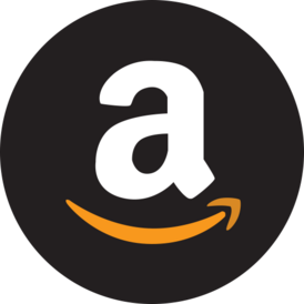 Amazon Gift Card " 50$ " (USA Fast Charge)