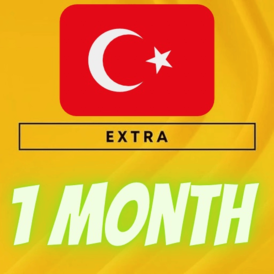 Buy PSN Plus Deluxe 12 Months Membership - Turkey for $105