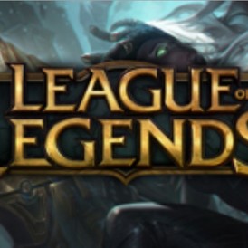 League of Legend Riot Points 100EUR
