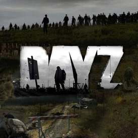 Buy DayZ Livonia - Steam Key - GLOBAL - Cheap - !