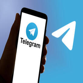 30K Targated💰 Telegram Group/Channel Member