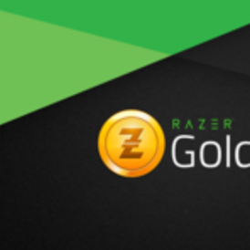 Razer gold loaded account (USA ) 500$