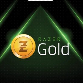Razer Gold Malaysia (MYR) 1000 loaded account