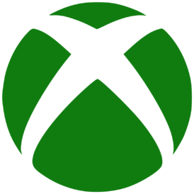 All Games Xbox keys 🔑 | read description