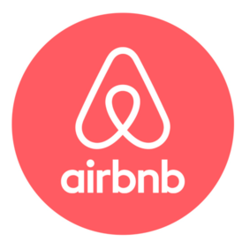 Airbnb Gift Card 100 EUR