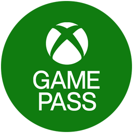 Buy ❎ XBOX GAME PASS ULTIMATE 12 MONTHS for $28.9