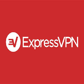 EXPRESS VPN 2024-2026