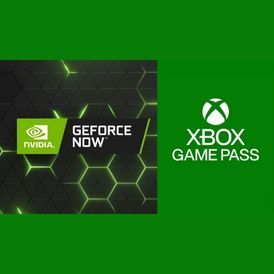 ✅3 MONTH GEFORCE ULTIMATE+3 MONTH💻GAMEPASS🔰