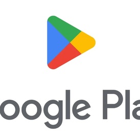 Tarjeta de regalo Google Play