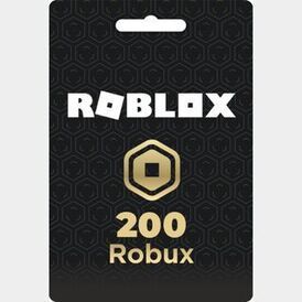  Roblox Digital Gift Code for 3,600 Robux [Redeem