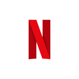 Netflix 12 Month quality 4K only android ✅