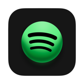 Spotify Account Premium Subscription 1 Year