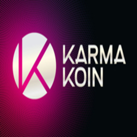 Karma Koin $25 Gift Card (Nexon Game Card)