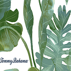 Tommy Bahama $100 Gift Card
