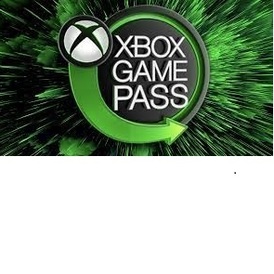 Xbox Game Pass Ultimate Gift Card; Ultimate Sale - EZ PIN - Gift Card  Articles, News, Deals, Bulk Gift Cards and More