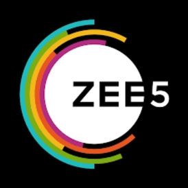 Zee5 lifetime account with 5 months warranty