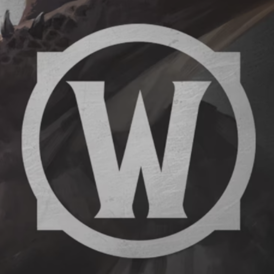 World of Warcraft Dragonfight Base Europe CIS