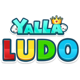 Yalla Ludo 25,300,000 Gold CODE