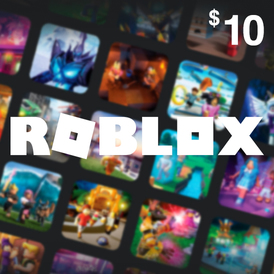 Buy Roblox Card 1,25 USD -100 Robux CD Key
