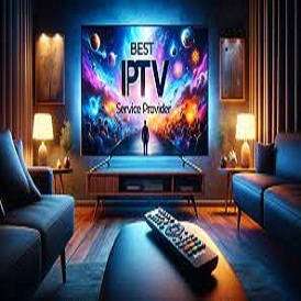 Best Arabic IPTV Subscription for 1 Day Test