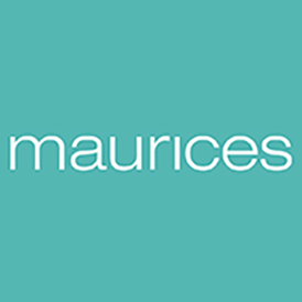 maurices $100
