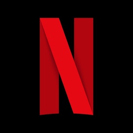 Netflix Private Profile 6 Months