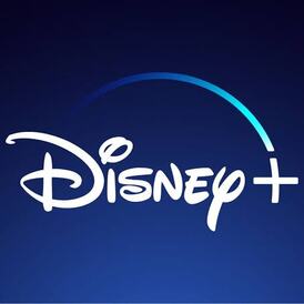 2 YEARS🔵DISNEY+ PRIVATE Profile🔵24 Months